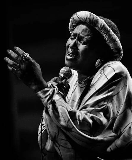 Soubor:Miriam makeba 01.jpg