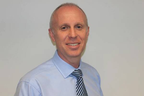 Simon Smith | Brennan Investigations