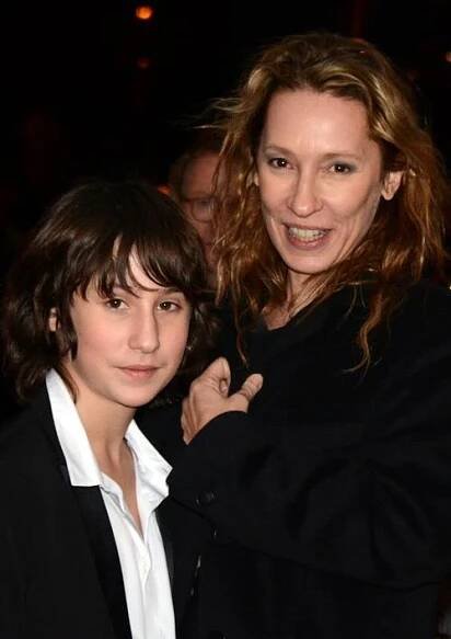 Emmanuelle Bercot – Wikipedia