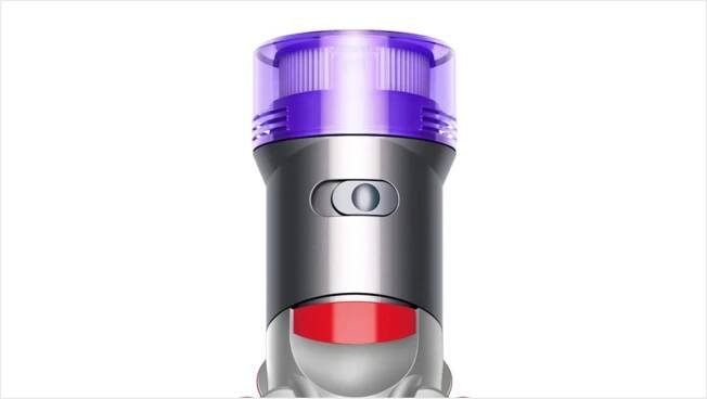 Tyčový vysavač Dyson V8 Absolute 2023