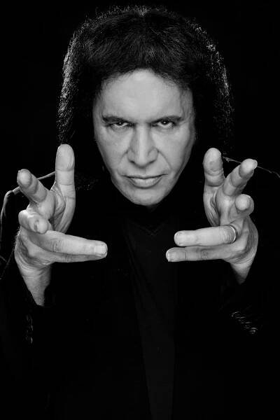 gene-simmons-01