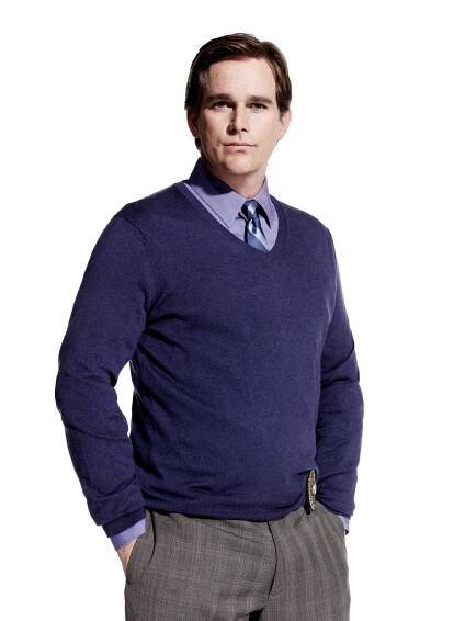 Phillip P. Keene | MajorCrimesTV.net