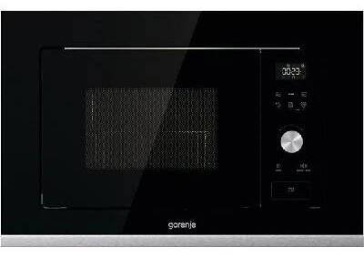 GORENJE BMX201AG1BG