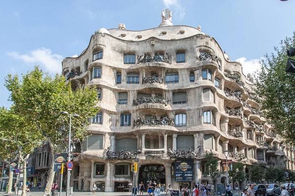 barcelona-78