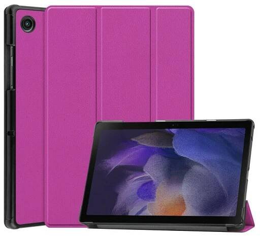 LUXUSNÍ POUZDRO Samsung Galaxy Tab A8 10,5 - AC mobile