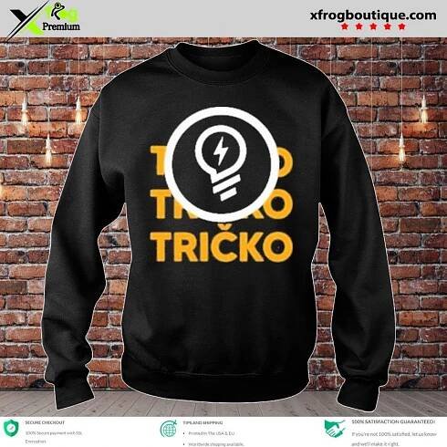 Nice taras povoroznyk siryakarI tricko realgeek s sweatshirt