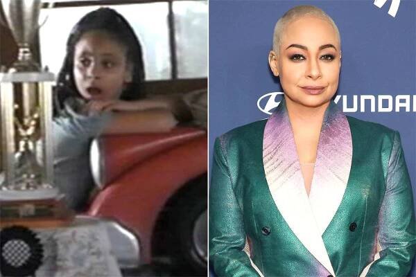 little rascals cast: where are they now