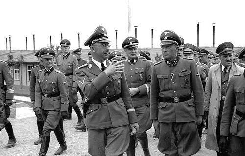 Category:Karl Wolff - Wikimedia Commons