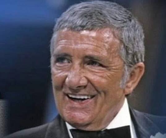 Richard Dawson Biography - Facts, Childhood, Family Life & Achievements