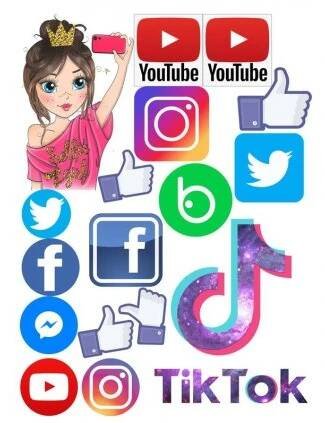5e06f25534cffef47c8f12a456e2019c