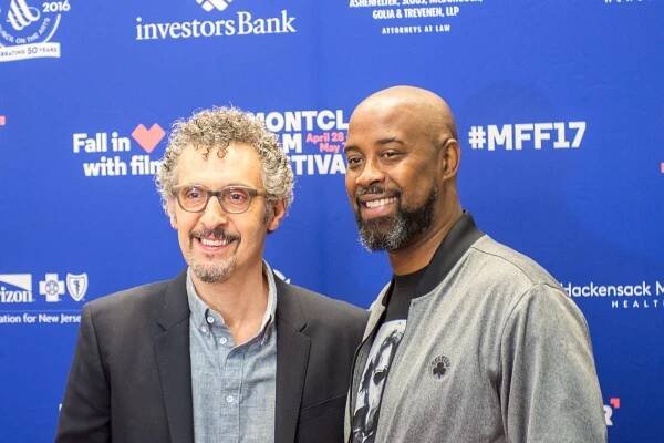 3020px-John_Turturro_and_Kenny_Anderson_34268403601-scaled-aspect-ratio-3-2