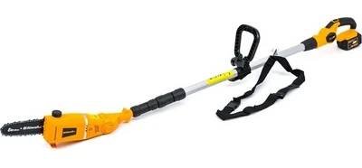 Riwall PRO RAPS 2020 SET
