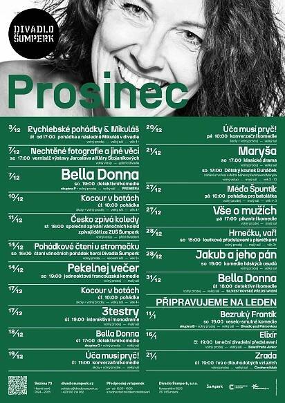 DivadloSumpek_Mesicnik_12_24_A2.jpg