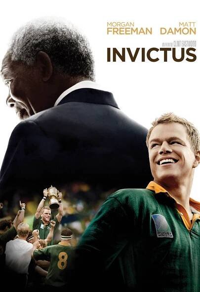 50 Of The Best And The Most Inspiring Sports Movies | Bored Panda