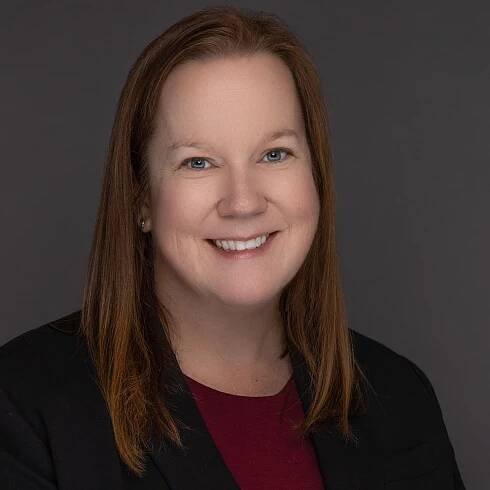 Elizabeth W. Brunins - Sherrard, German & Kelly, P.C.
