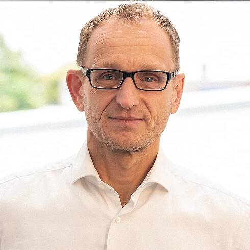 Kontakt - Wolfgang Gruner Bau GmbH | Tief-, Straßen- und Kabelleitungstiefbau