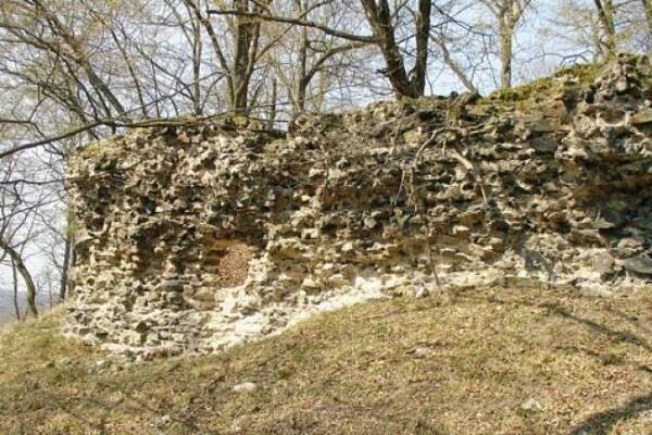Jivno