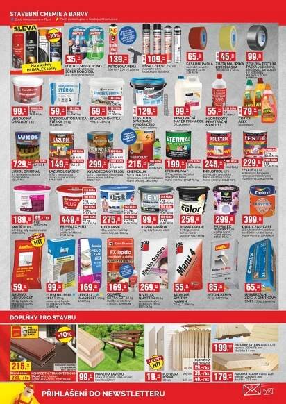 Označte produkt do nákupního košíku