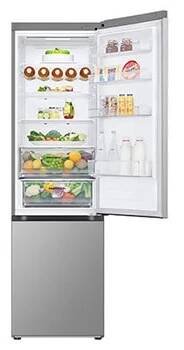 LG GBV3210DPY