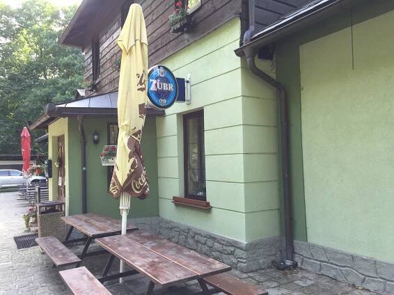 Fotky - 24.06.2019
