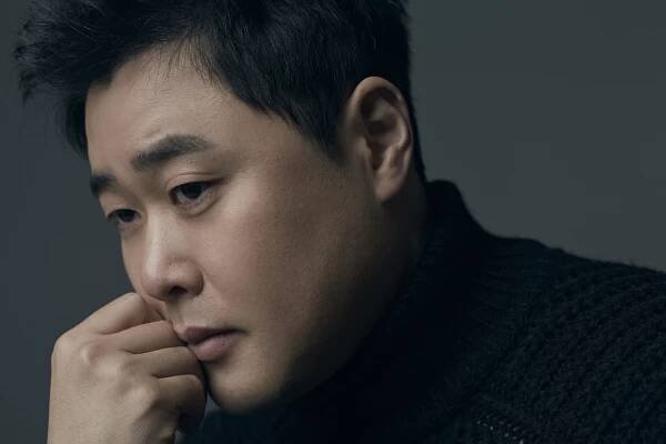 Ji-Min Park | Rayfield Allied