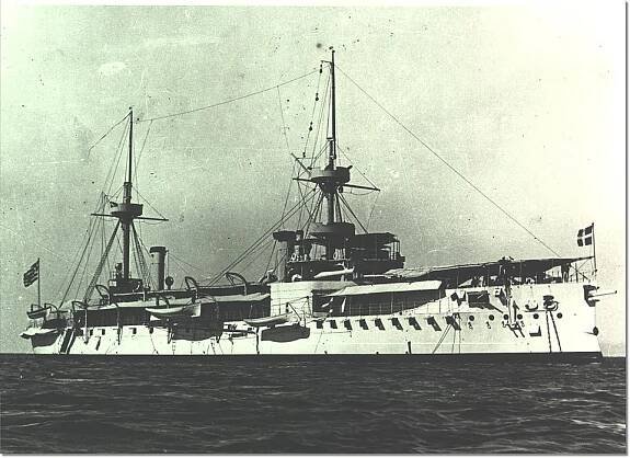 Hydra