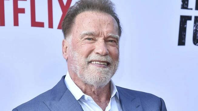 Pár dní po narodeninách poriadne nepríjemná správa! Arnie Schwarzenegger skončil, naozaj mu toto spravili?
