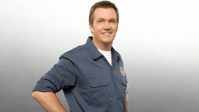 Neil Flynn: Where is the ‘Scrubs’ Janitor Now?