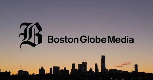 How we helped The Boston Globe to future-proof their digital advertising business