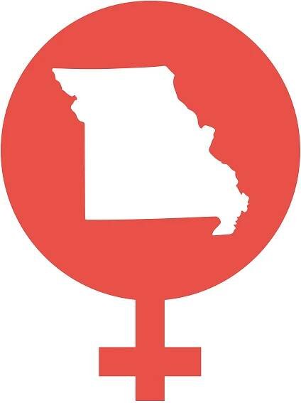 Missouri