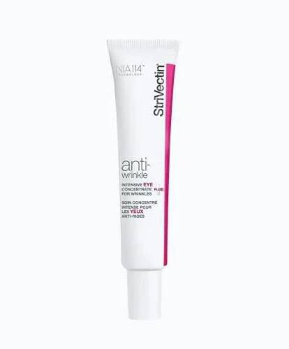 StriVectin Anti Wrinkle Intensive Eye Concentrate intenzivní oční krém proti vráskám 30 ml