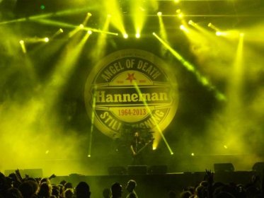 Soubor:Tribute to Jeff Hanneman.jpg – Wikipedie