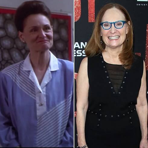 Donnie Darko Cast: Where Are They Now?