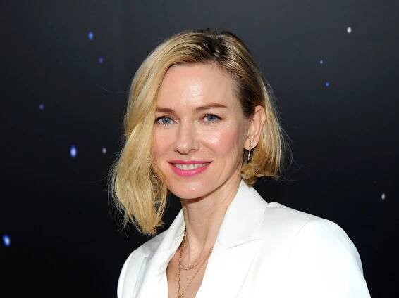 The 'Game of Thrones' Prequel Has Its First Cast Member