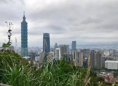 THE 15 BEST Things to Do in Taipei - 2024 (with Photos) - Tripadvisor