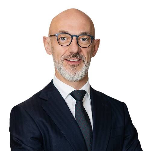 Eduardo García