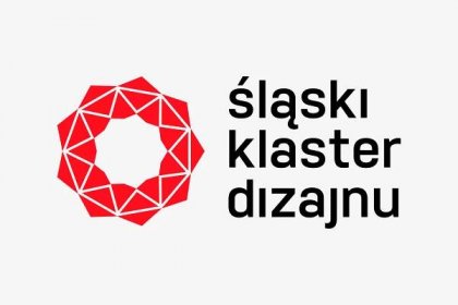 Silesian Design Cluster on Behance