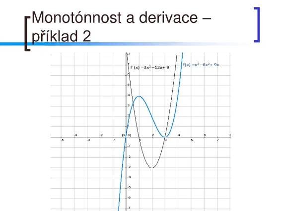 PPT - MATEMATIKA 03 PowerPoint Presentation, free download - ID:4545627
