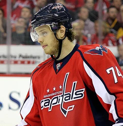 Soubor:John Carlson 2016-04-28 1.JPG – Wikipedie