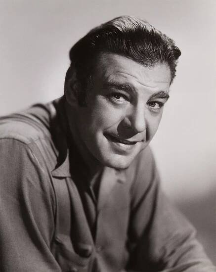 Gallery • Lon Chaney