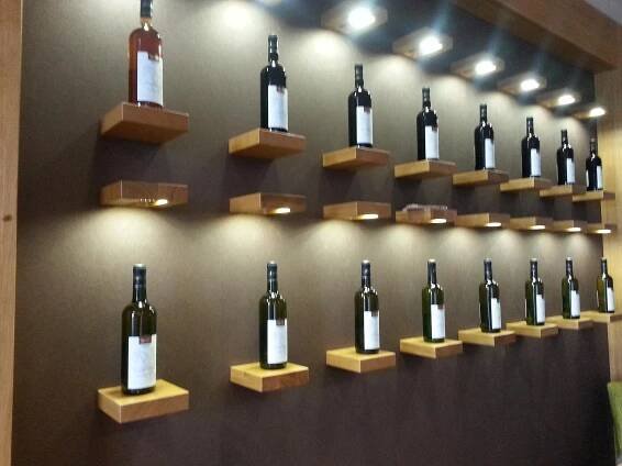 Hotel Madl Restaurant: Pictures & Reviews - Tripadvisor
