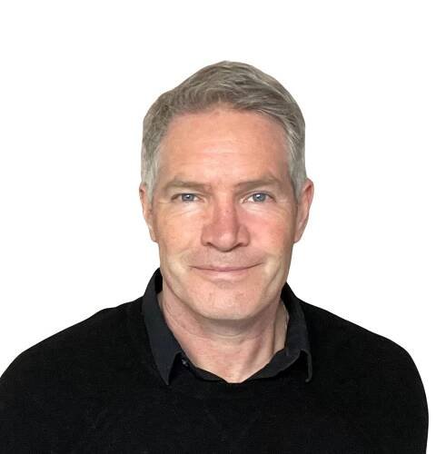 Granlund Group Management team - Granlund