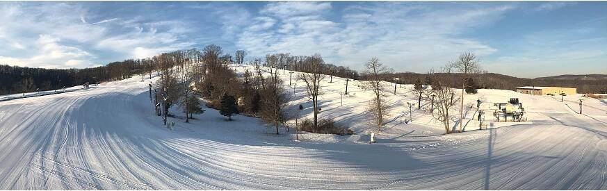 Photos & Videos | Hidden Valley Resort