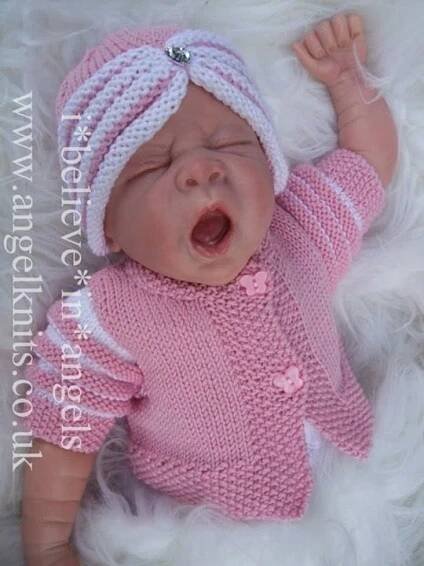 Pin de Gayle Andrek en Baby ideas | Ganchillo bebe, Ropa tejida para bebe, Ropa para bebé de ganchillo