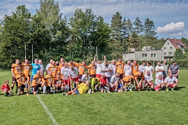 Obec Václavovice | Fotogalerie