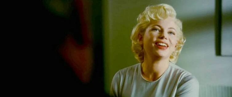 Neuvěřitelná podoba: Tohle je nejdokonalejší kopie božské Marilyn Monroe na světě