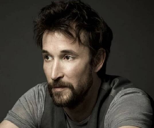 Noah Wyle Biography - Facts, Childhood, Family Life & Achievements