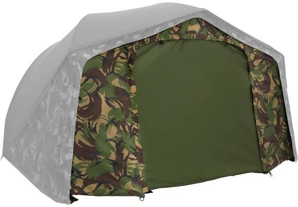 Wychwood Přední panel k přístřešku Tactical Brolly Front