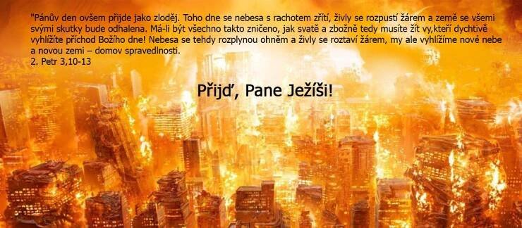 Modlitba Zdrávas Maria je ve skutečnosti modlitbou k démonům