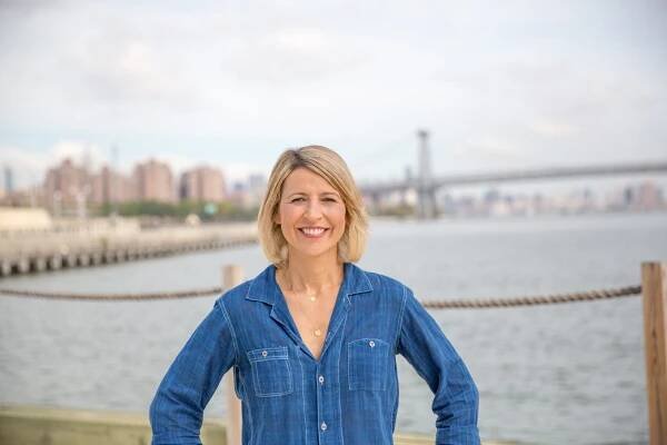 B-Side Cities Worthy of All The Attention - Samantha Brown's Places to Love